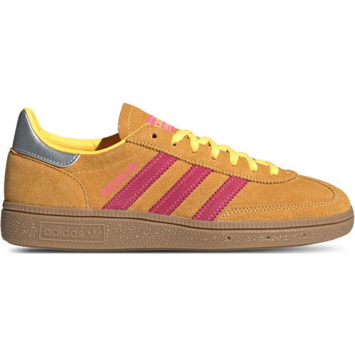 Handball Spezial - Chaussures - Adidas - Modalova