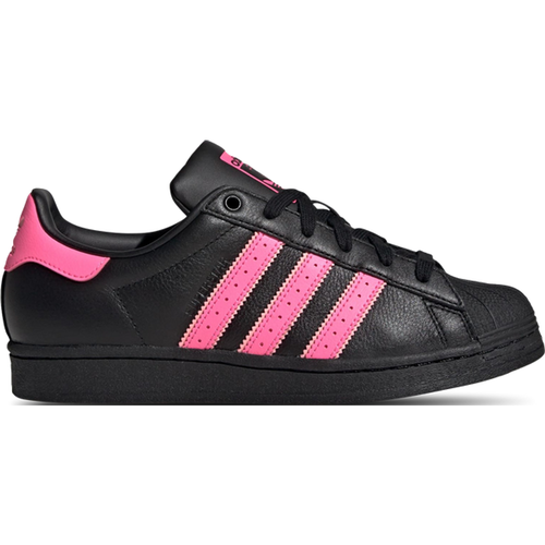 Adidas Superstar - Femme Chaussures - Adidas - Modalova