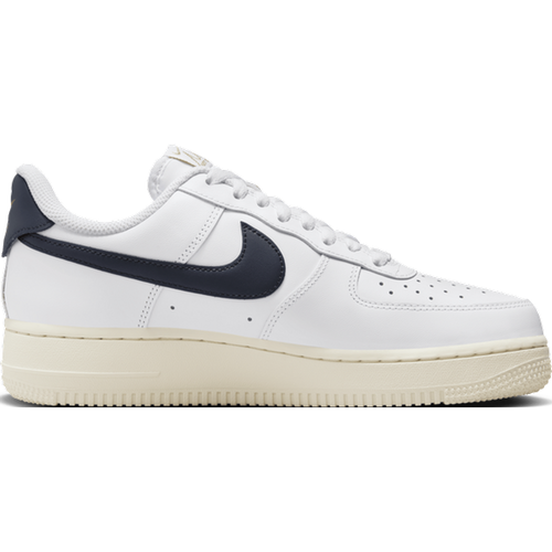 Air Force Chaussures - Blanc - Taille: 35.5 - Maille/synthétique - Foot Locker - Nike - Modalova