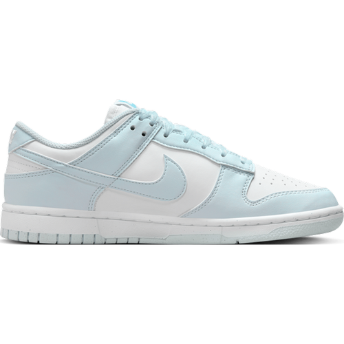 Dunk - Baskets, Blanc - Pointure 36 - Maille/synthétique - Nike - Modalova