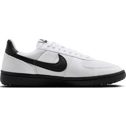 Field General - Baskets, Blanc - Pointure 40 - Maille/synthétique - Nike - Modalova