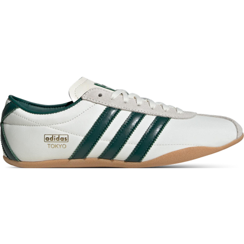 Tokyo Chaussures - Blanc - Taille: 37 1/3 - Maille/synthétique - Foot Locker - Adidas - Modalova