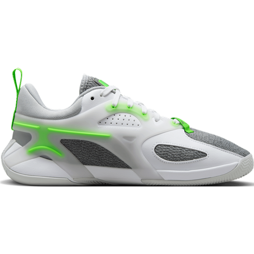 Heir Series Chaussures - Blanc - Taille: 35.5 - Maille/synthétique - Foot Locker - Jordan - Modalova