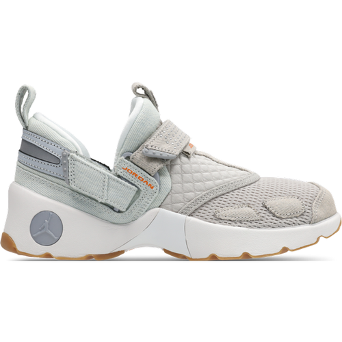 Trunner - Baskets, Blanc - Pointure 38 - Maille/synthétique - Jordan - Modalova
