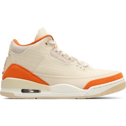 Aj3 Retro Chaussures - Taille: 36.5 - Cuir, Synthétique - Foot Locker - Jordan - Modalova