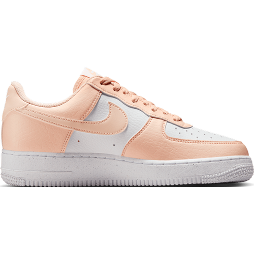 Air Force - Baskets, Blanc - Pointure 40.5 - Maille/synthétique - Nike - Modalova