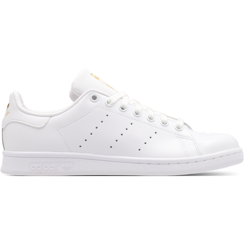 Stan Smith - Baskets, Blanc - Pointure 36 2/3 - Cuir - Adidas - Modalova