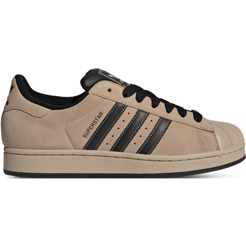 Superstar - Baskets, - Pointure 44 - Cuir - Adidas - Modalova