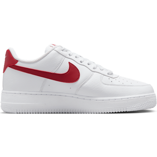 Air Force - Baskets, Blanc - Pointure 36.5 - Maille/synthétique - Nike - Modalova