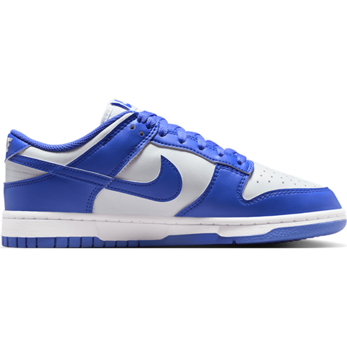 Dunk - Baskets, Blanc - Pointure 42.5 - Maille/synthétique - Nike - Modalova