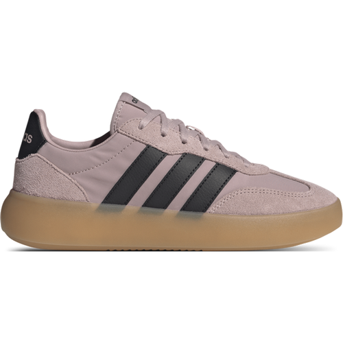 Barreda Decode - Baskets, Violet - Pointure 38 - Cuir - Adidas - Modalova