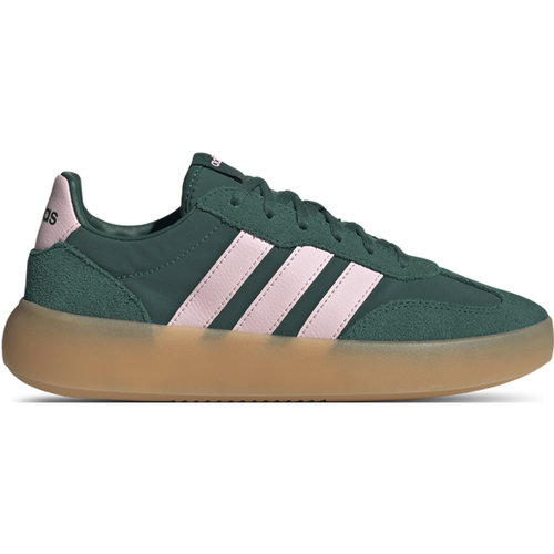 Barreda Decode - Baskets, Vert - Pointure 36 - Cuir - Adidas - Modalova