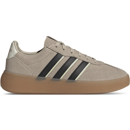 Barreda Decode - Baskets, - Pointure 38 - Cuir - Adidas - Modalova