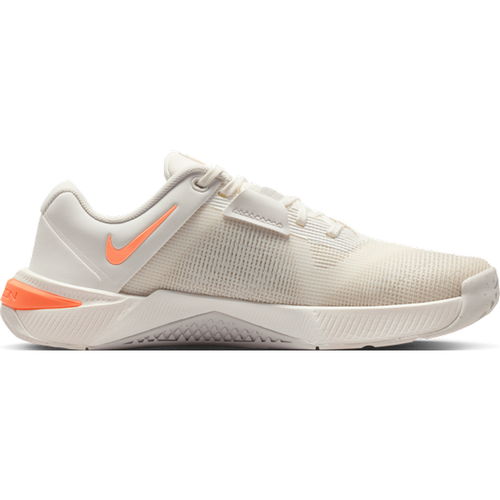 Metcon 10 - Baskets, Blanc - Pointure 36.5 - Maille/synthétique - Nike - Modalova