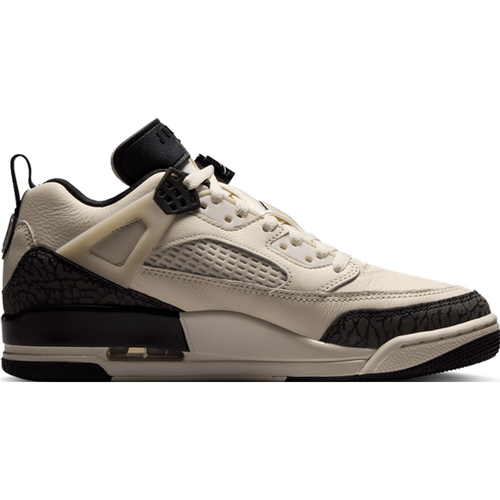 Spizike - Baskets, - Pointure 36 - Maille/synthétique - Jordan - Modalova