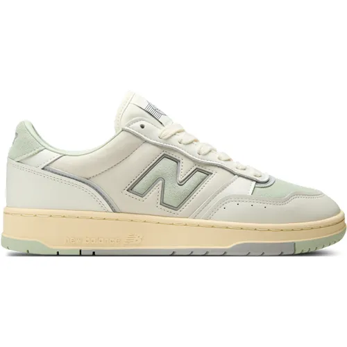 Bb950 - Baskets, - Pointure 38 - Cuir - New Balance - Modalova