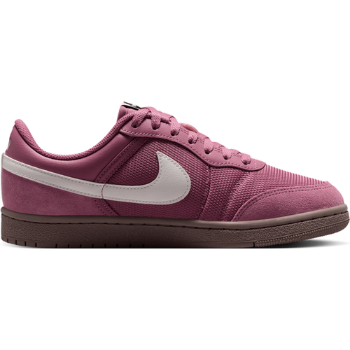Air Skyline Low - Baskets, Rose - Pointure 41 - Maille/synthétique - Jordan - Modalova