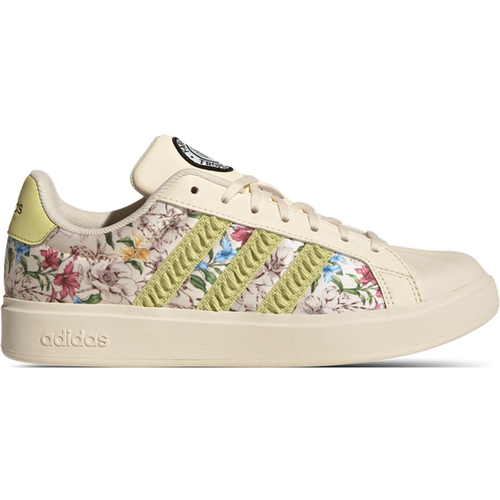 Streettalk - Baskets, - Pointure 44 - Maille/synthétique - Adidas - Modalova