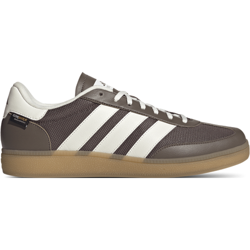 Training Spezial - Baskets, Marron - Pointure 37 1/3 - Maille/synthétique - Adidas - Modalova