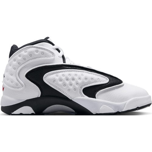 Air Og - Baskets, Blanc - Pointure 35.5 - Maille/synthétique - Jordan - Modalova