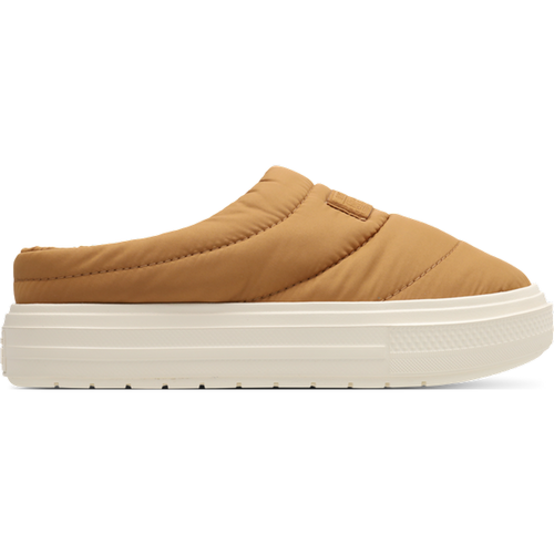 CTAS Elements Mule Low - Tongues et Sandales, - Taille 37.5 - Nylon - Converse - Modalova
