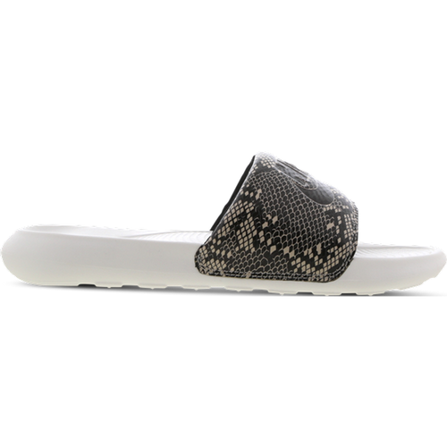 Victori One Slide - Tongues Et Sandales - Nike - Modalova