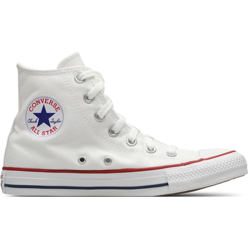 CTAS - Baskets, Blanc - Pointure 39 - Toile - Converse - Modalova