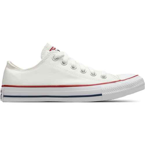 CTAS - Baskets, Blanc - Pointure 40 - Toile - Converse - Modalova