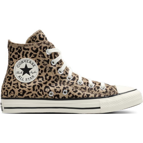 CTAS - Baskets, - Pointure 39 - fourrure - Converse - Modalova