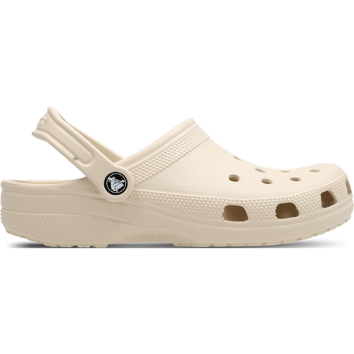 Classic - Baskets, - Pointure 37-38 - Synthétique - Crocs - Modalova