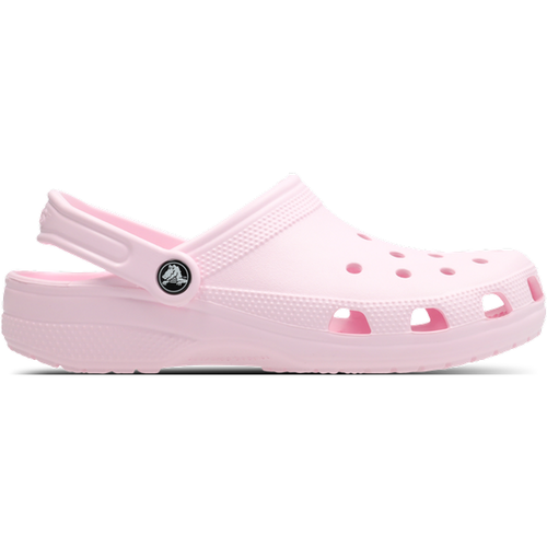 Classic - Baskets, Rose - Pointure 37-38 - Synthétique - Crocs - Modalova