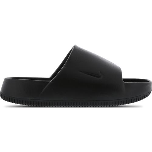 Nike Calm Slide - Femme Chaussures - Nike - Modalova