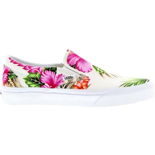 Classic Slip-on - Chaussures - Vans - Modalova