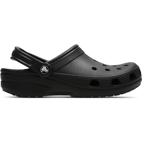 Classic - Baskets, Noir - Pointure 39-40 - Synthétique - Crocs - Modalova