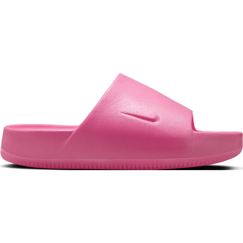 Calm Slide - Tongues Et Sandales - Nike - Modalova