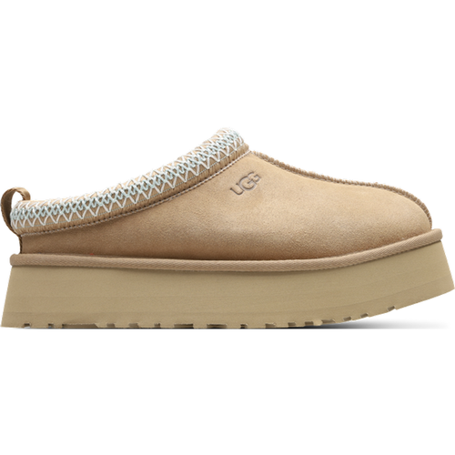 Tazz Chaussures - Taille: 36 - Cuir - Foot Locker - Ugg - Modalova