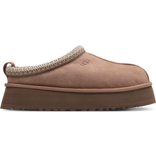 Tazz - Tongues et Sandales, - Taille 39 - Cuir - Ugg - Modalova