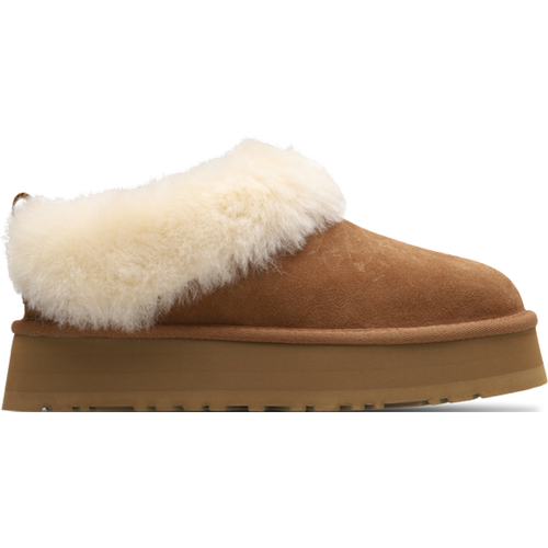 Tazzelle - Bottines, Marron - Taille 36 - Cuir - Ugg - Modalova