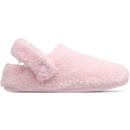 Cozzzy - Tongues et Sandales, Rose - Taille 37-38 - Plastique - Crocs - Modalova