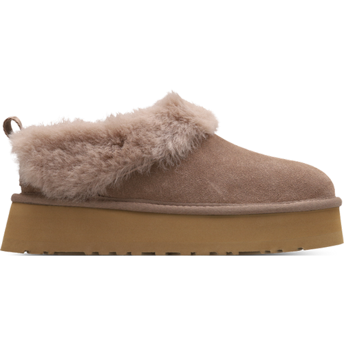 Tazzelle - Bottines, Marron - Taille 36 - Cuir - Ugg - Modalova
