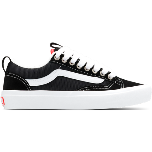 Old Skool - Baskets, Blanc - Pointure 36 - Toile - Vans - Modalova