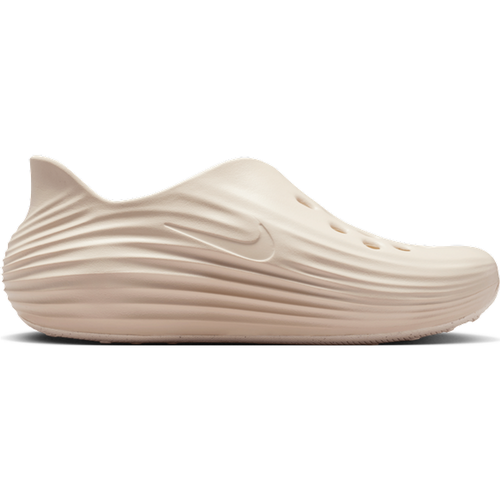Reactx Rejuven8 - Baskets, - Pointure 46 - Maille/synthétique - Nike - Modalova