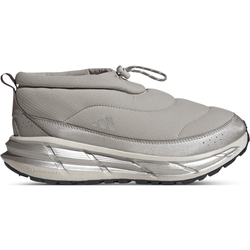 Astrastar - Baskets, Gris - Pointure 36 - Cuir - Adidas - Modalova