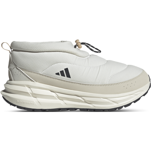 Astrastar - Baskets, Blanc - Pointure 36 - Cuir - Adidas - Modalova