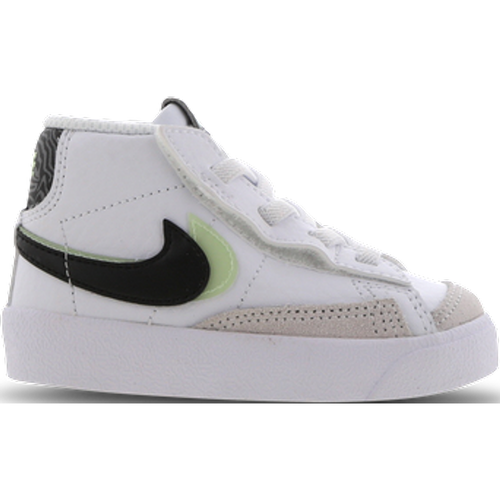 Nike Blazer - Bebes Chaussures - Nike - Modalova