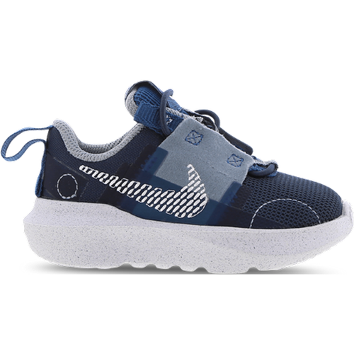 Crater Impact Spring Chill - Bebes Chaussures - Nike - Modalova