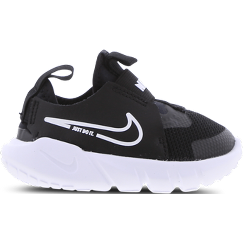 Nike Flex Runner - Bebes Chaussures - Nike - Modalova