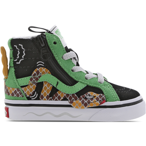 Vans Sk8-hi - Bebes Chaussures - Vans - Modalova