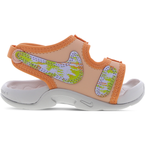 Sunray Adjust - Bebes Chaussures - Nike - Modalova