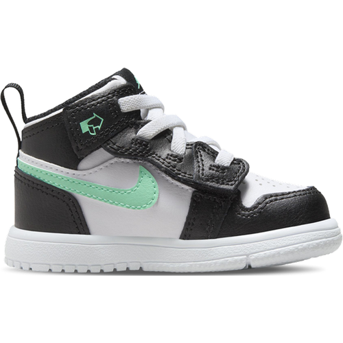 Air 1 Mid Alt - Bebes Chaussures - Jordan - Modalova